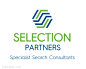 SelectionPartners