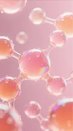 即梦AI生成产品图咒语分享 - 小红书