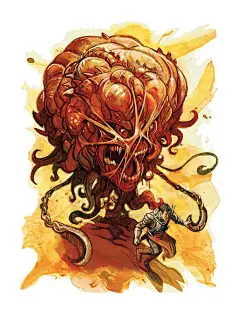 恶魔 多图 机党慎入 传送门_魔兽争霸吧_百度贴吧