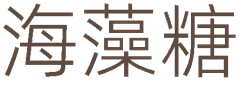 l762xLff采集到素材
