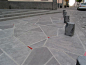 st flour pavement by insitu landscape architecture 06 « Landscape Architecture Works | Landezine