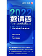 e0e2eebb-9bf7-49a3-ae17-767099abc79c