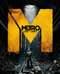 20121125163445!Metrolastlight.jpg (888×1080)