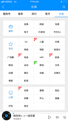 迪迦凹凸蛮采集到导航