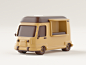 Hover 01 Van 1