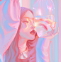 @杜_鹃__ 的个人主页 - 微博