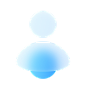 PNG (66)