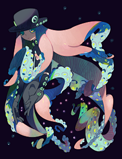 yc_c_采集到獨特