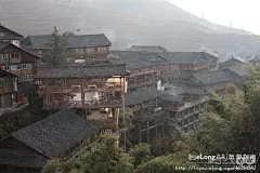 旅馆