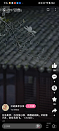 来自分享
