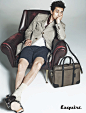 Lee Dong Wook