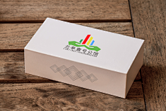 慕科同学96采集到慕科同学96原创画板