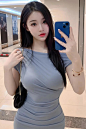 ♡♡