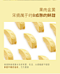 【百草味榴莲干】百草味 蜜饯果干休闲零食特产水果干 口袋鲜果办公室零食 冻干榴莲干25g/袋【行情 报价 价格 评测】-京东