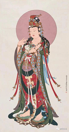 洛伊69采集到国.✿—佛教类