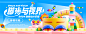 QQ20250205-112527