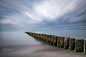0d6115fa87471872b5b93700307abacc (2000×1335)