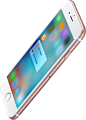 iPhone 6s - 3D Touch - Apple (中国)