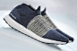 adidas UltraBOOST Laceless 全新配色設計