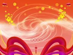 母亲节温馨海报背景素材 页面网页 平面电商 创意素材