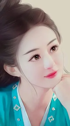 赵丽颖 如颖随行 颖火虫 颖宝宝 手绘 2014年金鹰女神 代表作：《陆贞传奇》《追鱼传奇》《花千骨》《妻子的秘密》《青云志》《杉杉来了》《胭脂》《特工皇妃楚乔传》 电影：《东宫》《我们的十年》《乘风破浪》《女汉子真爱公式》 遇上你必须迷恋❤