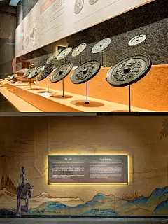 一个不简单的临展 (1)