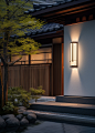 scottmary_home_and_outdoor_exterior_led_wall_light_alibaba_in__d4e69e64-8b5e-4874-aac5-0de66ccfcc6c.png (928×1296)