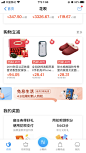 微信图片_201911251302332