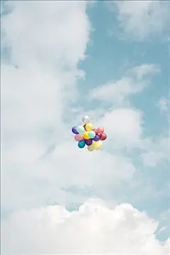壁纸壁纸-高清壁纸壁纸-壁纸壁纸大全-全景壁纸