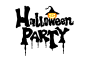 b_5d82dc4382d9e