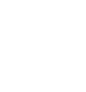 Asset 32