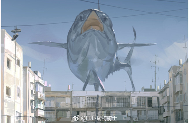 我的首页 微博-随时随地发现新鲜事