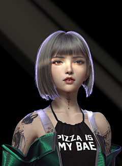 没错我就是超美的蛋仙女采集到服装