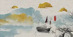 中国风背景 【酷图网】中国风展板,中国风,中国风设计,传统中国风,传统文化设计,中国风企业,中国风挂画,中国风背景,中国风文化,中国文化宣传,中国文化展板,中国文化海报,中国风壁画,中国风海报,中国风广告,中国风图片,中国风模板,水墨中国风,中国风水墨,中国风宣传,创意展板,中国风创意,舞台背景,活动背景,水墨背景