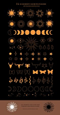 This contains an image of: {{ pinTitle }}