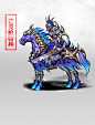 《轩辕剑格斗版》-轩辕剑系列首款动作手游