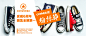 匡威粉丝节-主会场 - 好乐买：中国首选的正品鞋购物网站