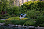 城市的西川 生活的西川 | 西川生态公园景观设计案，郑州 / H&A 翰祥景观 – mooool木藕设计网