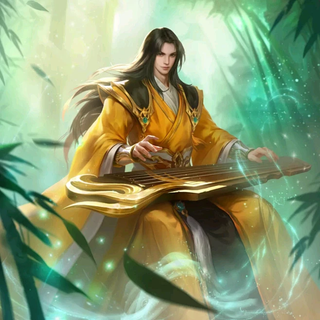 英雄杀周瑜和火烧赤壁*周瑜_看图_三国杀皮肤吧_百度贴吧-花瓣网