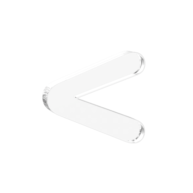 Angle_B2-_Chevron_Left0001