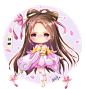 貂蝉