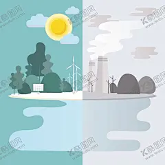 保护环境 【酷图网】变绿,生态世界,养护,环保,世界日,生态绿色,绿色世界,绿色星球,环保的,生态,环境生态,绿日,世界环境,绿色环境,环境日,环境,世界之手,手绘手,手绘
