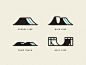 Dirt iconography shot 2 4x