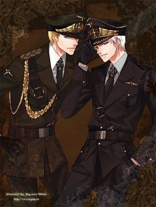 蒹葭,苍苍从hdicw_花卷转采于2015-03-09 10:15:31男人制服的诱惑动漫