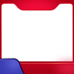 com采集ん杰わ采集到直通车框架参考3电商主图打标采集ん杰わ采集到