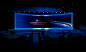 Dmogo on Behance