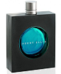 Perry Ellis. Inspired by tradition, with a modern twist, this new fragrance speaks to a new generation of free-spirited, modern men who have confidence in whatever they wear, whether fragrance or fash: 