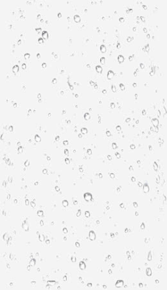 半字浅眉186采集到水泡  水波
