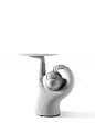 Pinterest : Discover recipes, home ideas, style inspiration and other ideas to try.