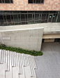 1394958409灵感图片_【知末灵感】